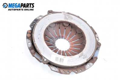 Притискателен диск на съединителя за Opel Corsa B Hatchback (03.1993 - 12.2002) 1.0 i 12V, 54 к.с.