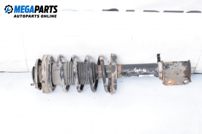 Макферсон за Opel Corsa B Hatchback (03.1993 - 12.2002), хечбек, позиция: предна, дясна