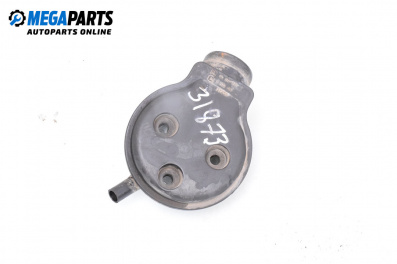 Въздуховод за Opel Corsa B Hatchback (03.1993 - 12.2002) 1.0 i 12V, 54 к.с., № 90570230