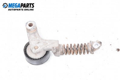 Обтегач пистов ремък за Opel Corsa B Hatchback (03.1993 - 12.2002) 1.0 i 12V, 54 к.с.