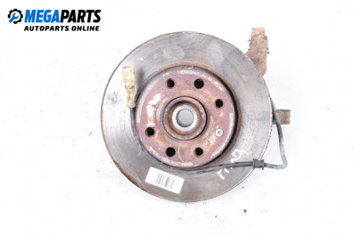 Шенкел главина за Opel Corsa B Hatchback (03.1993 - 12.2002), позиция: предна, дясна