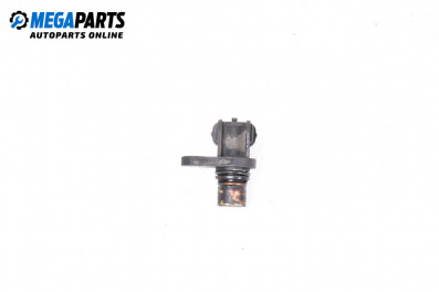 Датчик за положение на разпределителния вал за Opel Corsa B Hatchback (03.1993 - 12.2002)