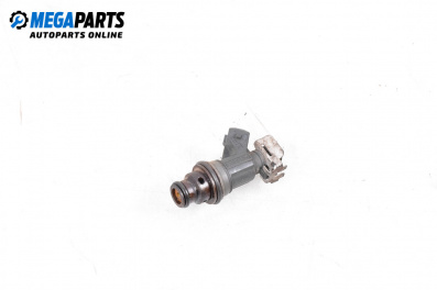 Дюза бензин за Opel Corsa B Hatchback (03.1993 - 12.2002) 1.0 i 12V, 54 к.с., № Bosch 0280155754