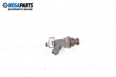 Дюза бензин за Opel Corsa B Hatchback (03.1993 - 12.2002) 1.0 i 12V, 54 к.с., № Bosch 0280155754