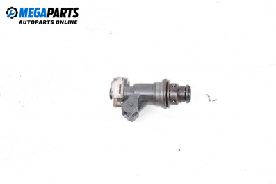 Дюза бензин за Opel Corsa B Hatchback (03.1993 - 12.2002) 1.0 i 12V, 54 к.с., № Bosch 0280155754