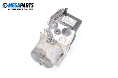 Помпа ABS за Opel Corsa B Hatchback (03.1993 - 12.2002) 1.0 i 12V, № Bosch 0273004136