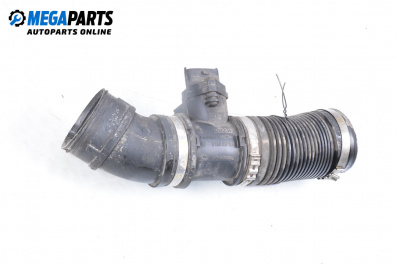 Дебитомер за Opel Corsa B Hatchback (03.1993 - 12.2002) 1.0 i 12V, 54 к.с., № Bosch 0280217123