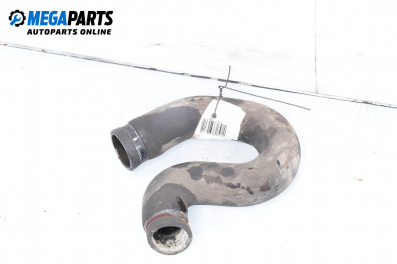 Воден маркуч за Opel Corsa B Hatchback (03.1993 - 12.2002) 1.0 i 12V, 54 к.с.