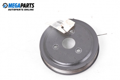 Ремъчна шайба за Opel Corsa B Hatchback (03.1993 - 12.2002) 1.0 i 12V, 54 к.с.