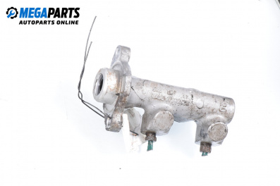 Спирачна помпа за Opel Corsa B Hatchback (03.1993 - 12.2002)