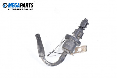 Клапан бензинови пари за Opel Corsa B Hatchback (03.1993 - 12.2002) 1.0 i 12V, 54 к.с., № Bosch 0280142318