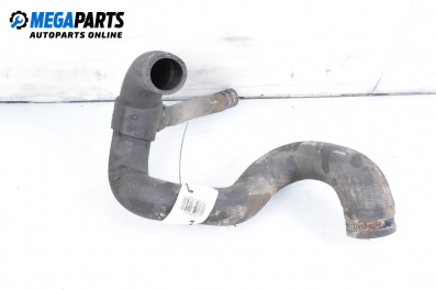 Воден маркуч за Opel Corsa B Hatchback (03.1993 - 12.2002) 1.0 i 12V, 54 к.с.