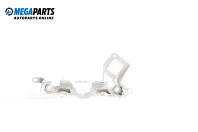 Планка за Volkswagen Polo Hatchback IV (10.2001 - 12.2005), 2+1 вр., хечбек