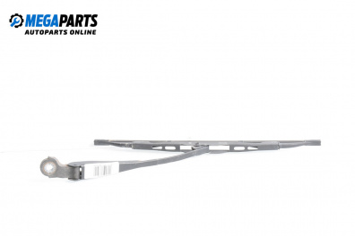Рамо задна чистачка за Volkswagen Polo Hatchback IV (10.2001 - 12.2005), позиция: задна