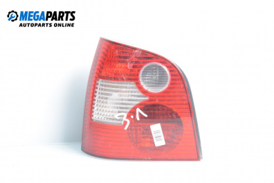 Стоп за Volkswagen Polo Hatchback IV (10.2001 - 12.2005), хечбек, позиция: лява