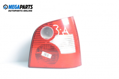 Стоп за Volkswagen Polo Hatchback IV (10.2001 - 12.2005), хечбек, позиция: дясна