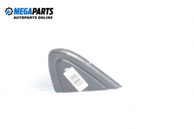 Външни лайсни за Volkswagen Polo Hatchback IV (10.2001 - 12.2005), хечбек, позиция: лява