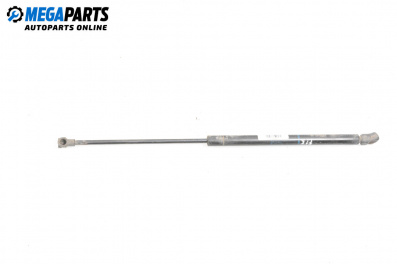 Амортисьор преден капак за Volkswagen Polo Hatchback IV (10.2001 - 12.2005)