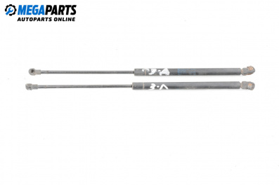 Амортисьор за багажник/товарно пространство за Volkswagen Polo Hatchback IV (10.2001 - 12.2005)