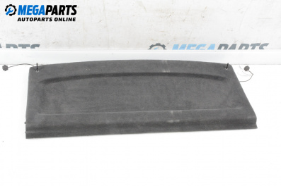 Кора багажник за Volkswagen Polo Hatchback IV (10.2001 - 12.2005), 2+1 вр., хечбек