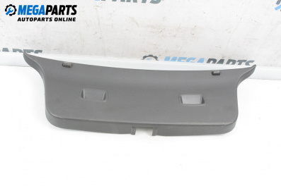 Кора заден капак за Volkswagen Polo Hatchback IV (10.2001 - 12.2005), 2+1 вр., хечбек