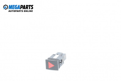 Бутон аварийни светлини  за Volkswagen Polo Hatchback IV (10.2001 - 12.2005)