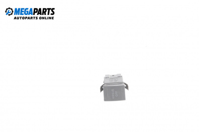 Бутон Airbag за Volkswagen Polo Hatchback IV (10.2001 - 12.2005)