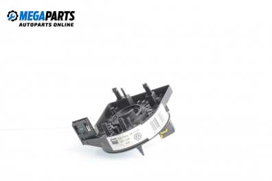 Лентов кабел за Airbag за Volkswagen Polo Hatchback IV (10.2001 - 12.2005)