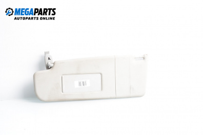 Сенник за Volkswagen Polo Hatchback IV (10.2001 - 12.2005), позиция: лява
