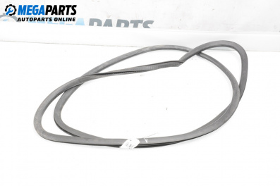 Уплътнение за врата за Volkswagen Polo Hatchback IV (10.2001 - 12.2005), 2+1 вр., хечбек, позиция: предна, лява