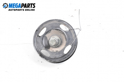 Ремъчна шайба за Volkswagen Polo Hatchback IV (10.2001 - 12.2005) 1.2 12V, 64 к.с.