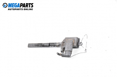 Датчик за ниво на маслото в двигателя за Volkswagen Polo Hatchback IV (10.2001 - 12.2005)