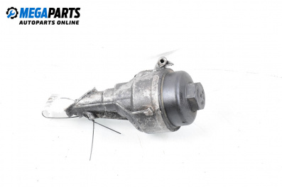 Корпус за маслен филтър за Volkswagen Polo Hatchback IV (10.2001 - 12.2005) 1.2 12V, 64 к.с.