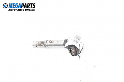 Запалителна бобина за Volkswagen Polo Hatchback IV (10.2001 - 12.2005) 1.2 12V, 64 к.с.