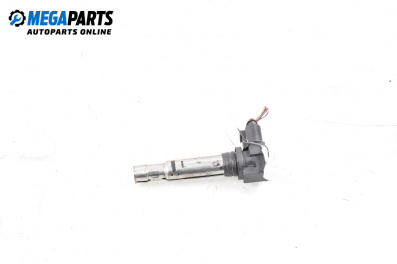 Запалителна бобина за Volkswagen Polo Hatchback IV (10.2001 - 12.2005) 1.2 12V, 64 к.с.