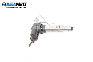 Запалителна бобина за Volkswagen Polo Hatchback IV (10.2001 - 12.2005) 1.2 12V, 64 к.с.