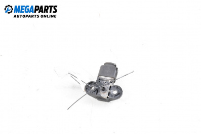 MAP сензор за Volkswagen Polo Hatchback IV (10.2001 - 12.2005)