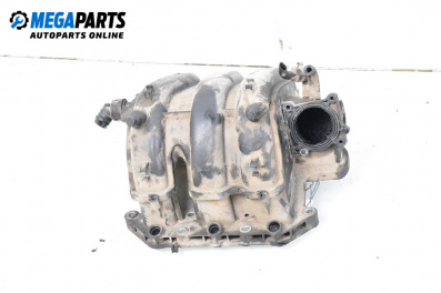 Всмукателен колектор за Volkswagen Polo Hatchback IV (10.2001 - 12.2005) 1.2 12V, 64 к.с.