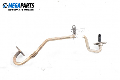 EGR тръба за Volkswagen Polo Hatchback IV (10.2001 - 12.2005) 1.2 12V, 64 к.с.