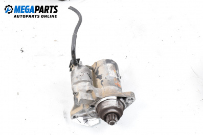 Стартер за Volkswagen Polo Hatchback IV (10.2001 - 12.2005) 1.2 12V, 64 к.с.