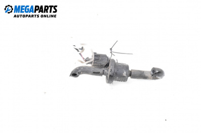 Клапан бензинови пари за Volkswagen Polo Hatchback IV (10.2001 - 12.2005) 1.2 12V, 64 к.с.