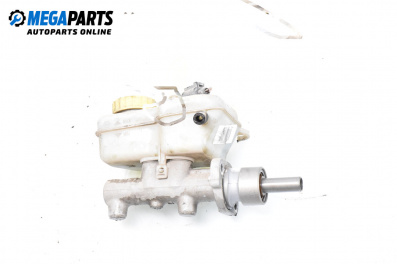 Спирачна помпа за Volkswagen Polo Hatchback IV (10.2001 - 12.2005)