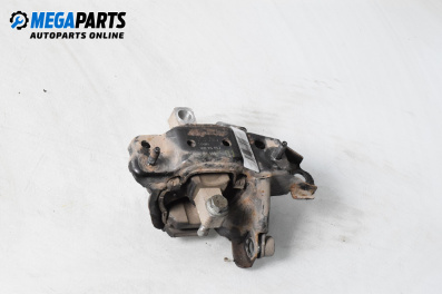 Тампон за двигател за Volkswagen Polo Hatchback IV (10.2001 - 12.2005) 1.2 12V