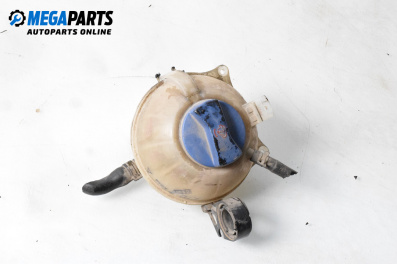 Казанче за антифриз за Volkswagen Polo Hatchback IV (10.2001 - 12.2005) 1.2 12V, 64 к.с.