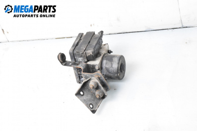 Помпа ABS за Volkswagen Polo Hatchback IV (10.2001 - 12.2005) 1.2 12V