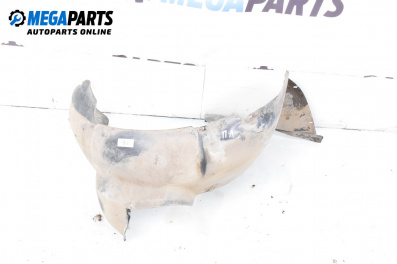 Подкалник за Volkswagen Polo Hatchback IV (10.2001 - 12.2005), 2+1 вр., хечбек, позиция: предна, лява
