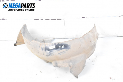 Подкалник за Volkswagen Polo Hatchback IV (10.2001 - 12.2005), 2+1 вр., хечбек, позиция: предна, дясна