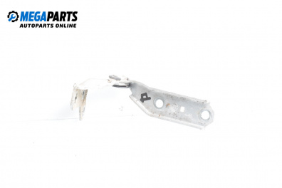 Панта преден капак за Volkswagen Polo Hatchback IV (10.2001 - 12.2005), 2+1 вр., хечбек, позиция: дясна