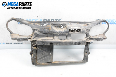 Маска за Volkswagen Polo Hatchback IV (10.2001 - 12.2005), хечбек