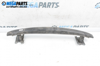 Основа броня за Volkswagen Polo Hatchback IV (10.2001 - 12.2005), хечбек, позиция: предна